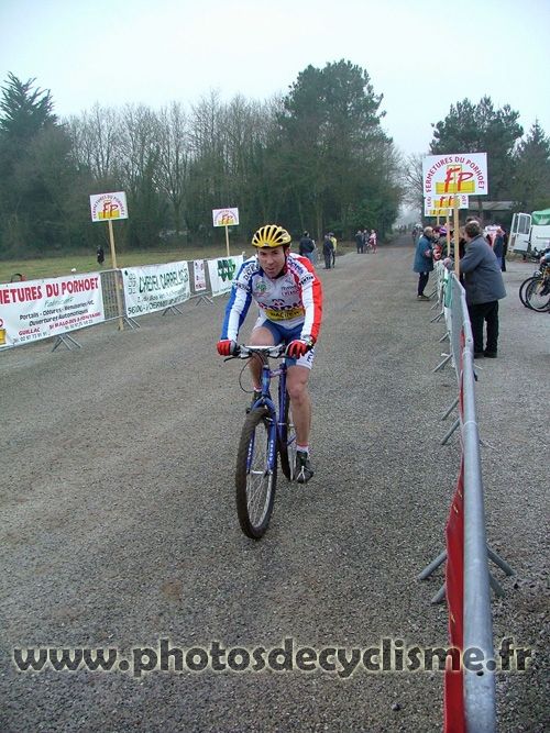 Taupont 16  janvier 2005 (59)